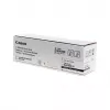 Canon C-EXV 55 zwart trommeleenheid