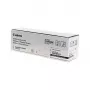 Canon C-EXV 55 zwart trommeleenheid