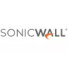 SonicWall TZ80 TotalSecure Advanced Edition 3-jaars beveiligingsappliance 03-SSC-2844