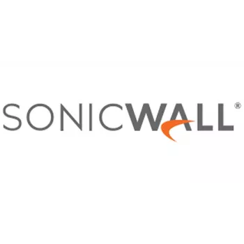 SonicWall TZ80 TotalSecure Advanced Edition 3-jaars beveiligingsappliance 03-SSC-2844