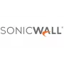 SonicWall TZ80 TotalSecure Advanced Edition 3-jaars beveiligingsappliance 03-SSC-2844
