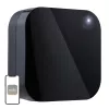 MOES UFO-R11 ZigBee IR-controller