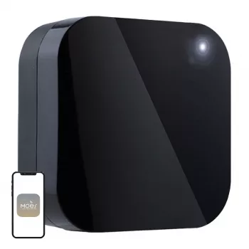 MOES UFO-R11 ZigBee IR-controller
