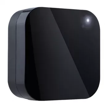 MOES UFO-R11 ZigBee IR-controller