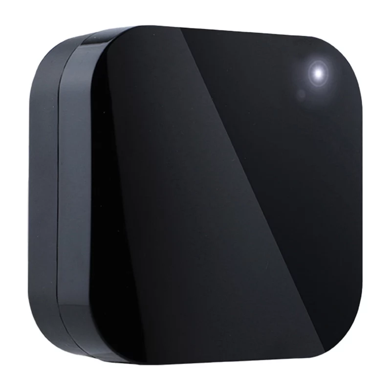 MOES UFO-R11 ZigBee IR-controller