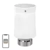 MOES TRV BY100 ZigBee touch thermostaatknop