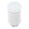 MOES TRV BY100 ZigBee touch thermostaatknop
