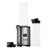 BLACK & DECKER sportmixer BXJBA350E 350W grijs