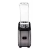 BLACK & DECKER sportmixer BXJBA350E 350W grijs