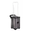 BLACK & DECKER sportmixer BXJBA350E 350W grijs