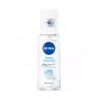 NIVEA Fresh Natural Deospray 75 ml