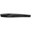 Schneider Breeze Rollerball Pen zwarte behuizing blauwe inkt 0,6 mm