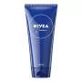 NIVEA Huidcrème 100,0 ml