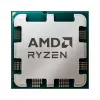 AMD Ryzen 5 5500F 6-kern 3,7GHz AM4 Processor (Tray)