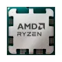 AMD Ryzen 5 5500F 6-kern 3,7GHz AM4 Processor (Tray)