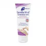 MEDITRADE GENTLE MED® Lichaamslotion 500 ml