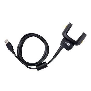 CipherLab 8600 UHF RFID Snap-on-module