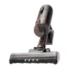 PROSCENIC P11 Ultra draadloze accu steelstofzuiger