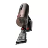 PROSCENIC P11 Ultra draadloze accu steelstofzuiger