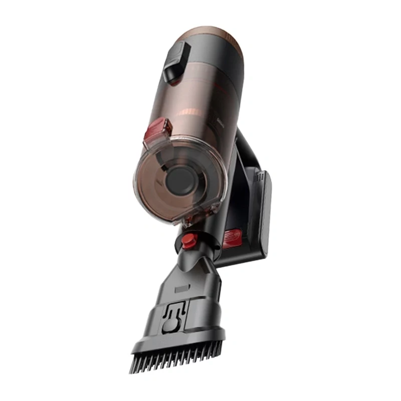 PROSCENIC P11 Ultra draadloze accu steelstofzuiger