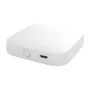 MOES BHUB-W WLAN/Bluetooth mesh-gateway