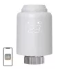 MOES ZTRV-PJ-601-MS slimme thermostaatknop