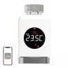 MOES TRV 801 Wi-Fi thermostaatknop
