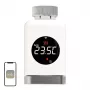 MOES TRV 801 Wi-Fi thermostaatknop