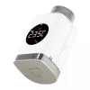 MOES TRV 801 Wi-Fi thermostaatknop