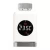 MOES TRV 801 Wi-Fi thermostaatknop