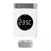 MOES TRV 801 Wi-Fi thermostaatknop