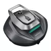 ULTENIC Pooleco 10S poolrobot