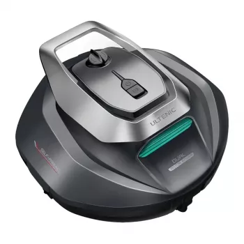 ULTENIC Pooleco 10S poolrobot