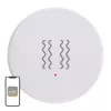 MOES ZSS-S02-VBR-C ZigBee vibratiesensor