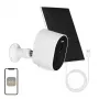 MOES WCM-S24-S 4MP WLAN IP-camera