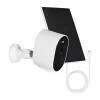 MOES WCM-S24-S 4MP WLAN IP-camera