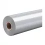 HTVRONT Pure heat transfer folie, 30,5 cm x 1,8 m (zilver)
