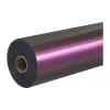 HTVRONT Chameleon heat transfer vinyl rol 30,5 cm x 91,4 cm groen-violet