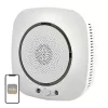 MOES WSS-S-GL Wi-Fi gasdetector