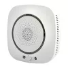 MOES WSS-S-GL Wi-Fi gasdetector