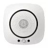 MOES WSS-S-GL Wi-Fi gasdetector