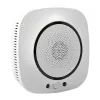 MOES WSS-S-GL Wi-Fi gasdetector