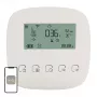 MOES WWP-BY-908 Wi-Fi 2-kanaals irrigatiepompcontroller