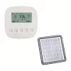 MOES WWP-BY-908 Wi-Fi 2-kanaals irrigatiepompcontroller