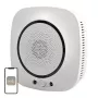 MOES WSS-CO Wi-Fi koolmonoxidemelder