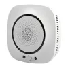 MOES WSS-CO Wi-Fi koolmonoxidemelder