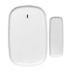 MOES ZSS-S01-GWM-C ZigBee deur-/raamsensor