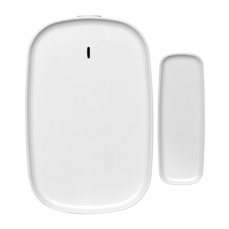 MOES ZSS-S01-GWM-C ZigBee deur-/raamsensor