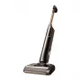 VEXILAR X7 Elektrische dweil, nat- en droogzuiger