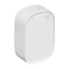 MOES ZSS-S01-TH-C ZigBee temperatuur- en vochtigheidssensor